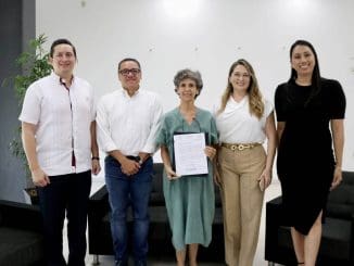 WhatsApp Image 2023 03 02 at 16.17.42