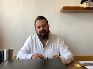 WhatsApp Image 2023 03 02 at 19.30.59