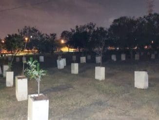 WhatsApp Image 2023 03 03 at 07.10.52