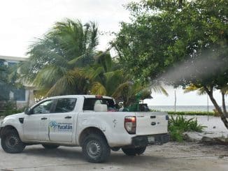 WhatsApp Image 2023 03 03 at 07.41.20