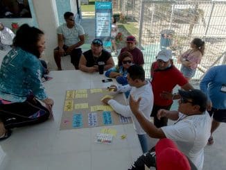 WhatsApp Image 2023 03 03 at 07.42.29