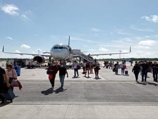 WhatsApp Image 2023 03 03 at 11.14.55