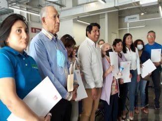 WhatsApp Image 2023 03 03 at 14.12.06