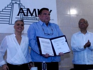 WhatsApp Image 2023 03 03 at 14.44.52