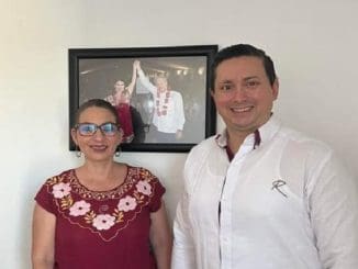 WhatsApp Image 2023 03 03 at 19.18.44