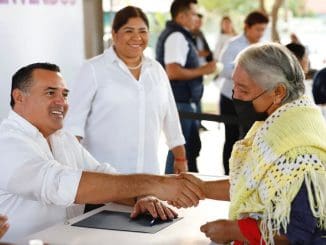 WhatsApp Image 2023 03 04 at 16.34.05