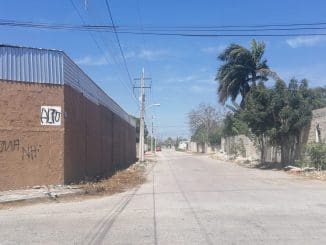 WhatsApp Image 2023 03 04 at 8.20.31 AM