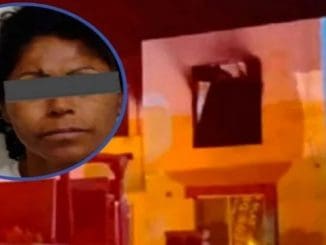 WhatsApp Image 2023 03 05 at 19.40.20