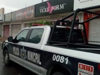 WhatsApp Image 2023 03 05 at 19.40.20