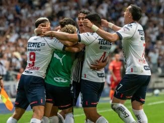 WhatsApp Image 2023 03 05 at 19.40.20