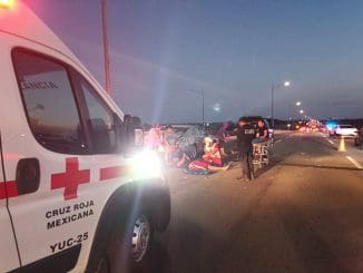 WhatsApp Image 2023 03 05 at 19.40.20