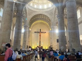 WhatsApp Image 2023 03 05 at 9.43.08 AM