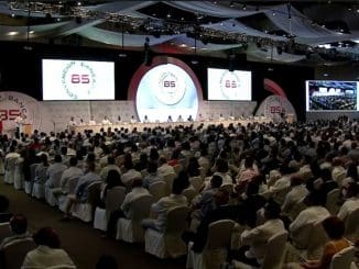 WhatsApp Image 2023 03 05 at 9.44.55 AM