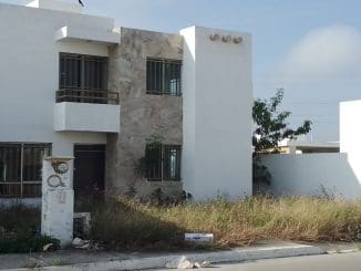 WhatsApp Image 2023 03 07 at 08.38.57