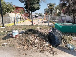 WhatsApp Image 2023 03 07 at 10.05.42