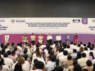 WhatsApp Image 2023 03 07 at 12.34.24