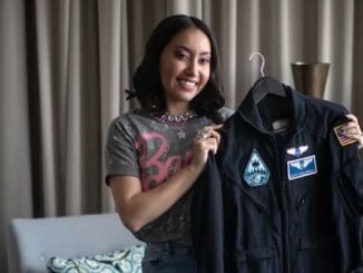 WhatsApp Image 2023 03 07 at 12.34.24