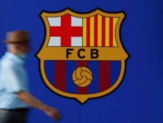 WhatsApp Image 2023 03 07 at 12.34.24