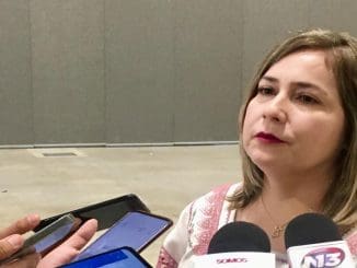 WhatsApp Image 2023 03 07 at 13.25.22