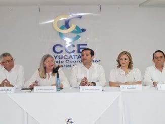 WhatsApp Image 2023 03 07 at 13.53.26