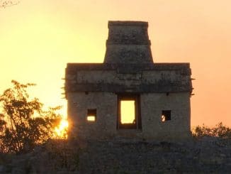 WhatsApp Image 2023 03 07 at 14.29.28