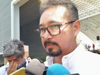 WhatsApp Image 2023 03 07 at 15.28.14