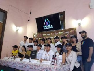 WhatsApp Image 2023 03 07 at 15.30.36