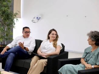 WhatsApp Image 2023 03 07 at 17.26.26