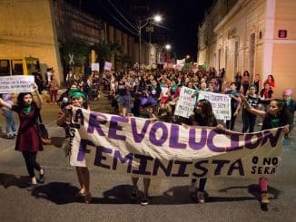 WhatsApp Image 2023 03 07 at 20.18.33