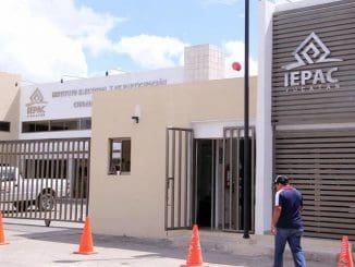 WhatsApp Image 2023 03 08 at 07.23.19