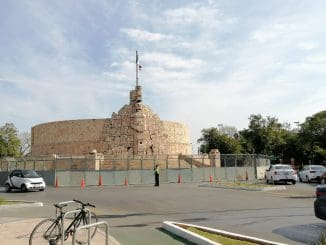 WhatsApp Image 2023 03 08 at 09.43.06