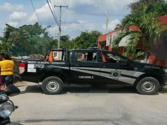 WhatsApp Image 2023 03 08 at 12.22.45 (1)