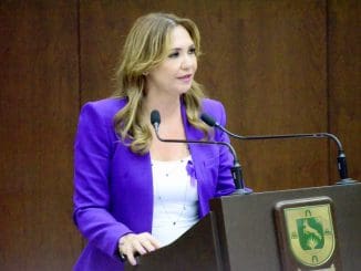 WhatsApp Image 2023 03 08 at 14.13.29