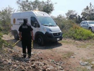 WhatsApp Image 2023 03 08 at 14.40.46