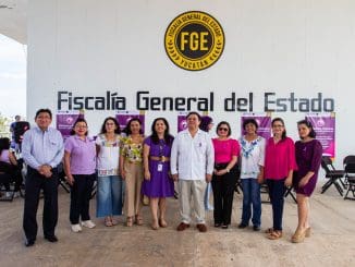 WhatsApp Image 2023 03 08 at 15.04.16