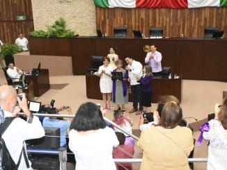 WhatsApp Image 2023 03 08 at 16.01.48