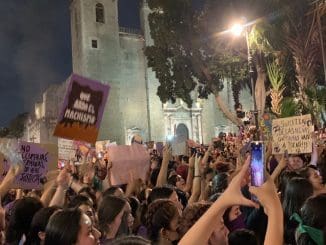 WhatsApp Image 2023 03 08 at 21.08.37