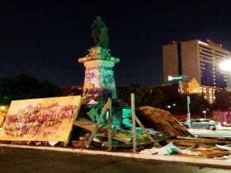 WhatsApp Image 2023 03 09 at 09.09.19