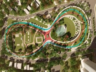 WhatsApp Image 2023 03 09 at 10.02.49