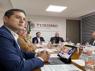 WhatsApp Image 2023 03 09 at 10.31.31