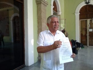 WhatsApp Image 2023 03 09 at 14.43.30