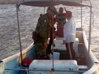 WhatsApp Image 2023 03 09 at 14.49.21