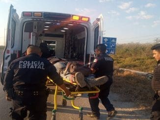 WhatsApp Image 2023 03 10 at 07.32.53