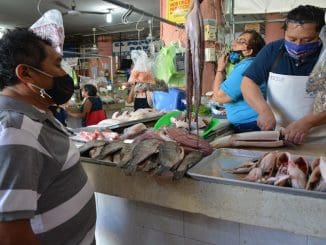 WhatsApp Image 2023 03 10 at 15.23.42