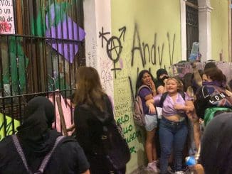 WhatsApp Image 2023 03 10 at 16.13.57