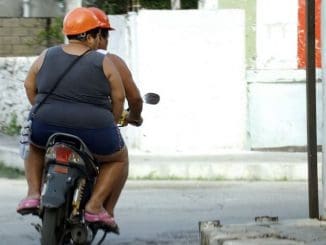 WhatsApp Image 2023 03 10 at 16.35.15