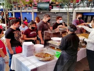 WhatsApp Image 2023 03 11 at 07.25.25