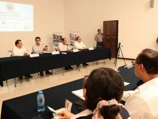 WhatsApp Image 2023 03 11 at 09.38.07