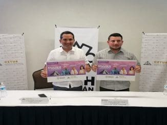 WhatsApp Image 2023 03 11 at 10.29.24