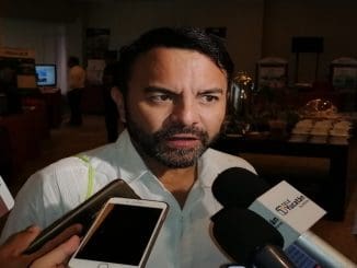 WhatsApp Image 2023 03 11 at 10.44.23